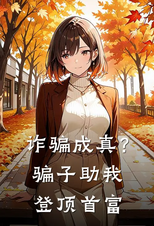 校花替妹还债，发现我竟是神豪完结+番外