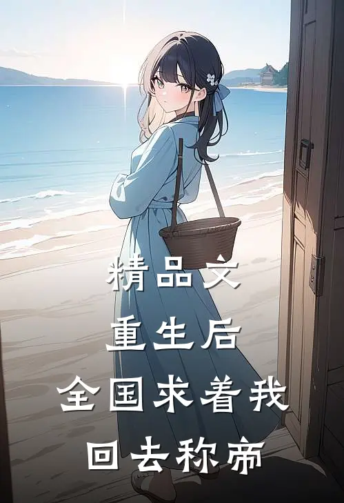 精品文重生后，全国求着我回去称帝