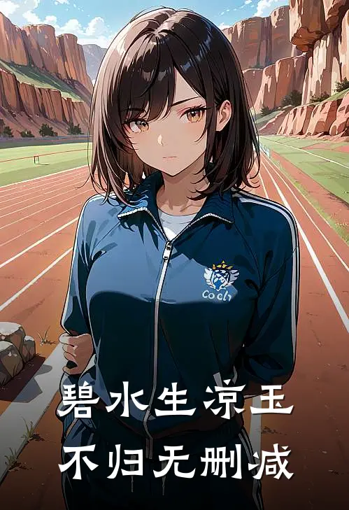 结婚七年守活寡，带崽炸翻家属院完整文集阅读
