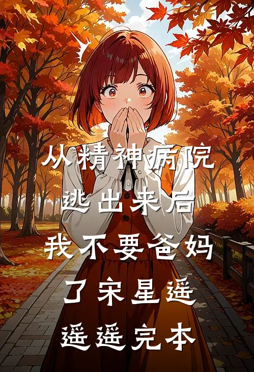 他在岁月里深爱在线阅读免费小说
