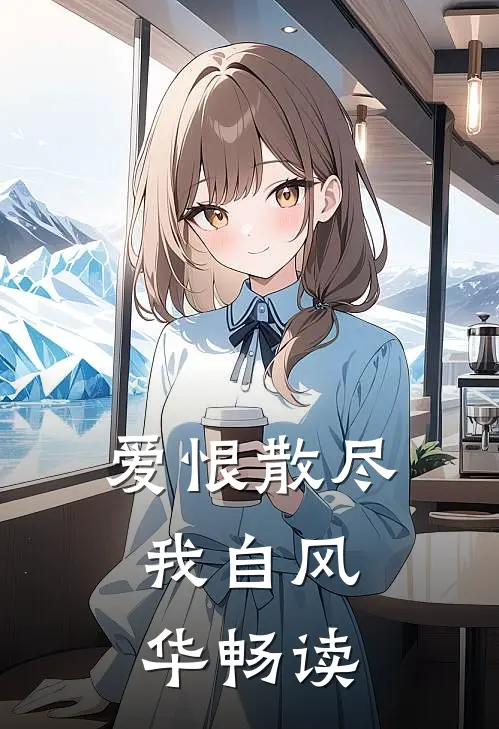 太子爷嚣张？他在夫人面前是小绵羊前文+