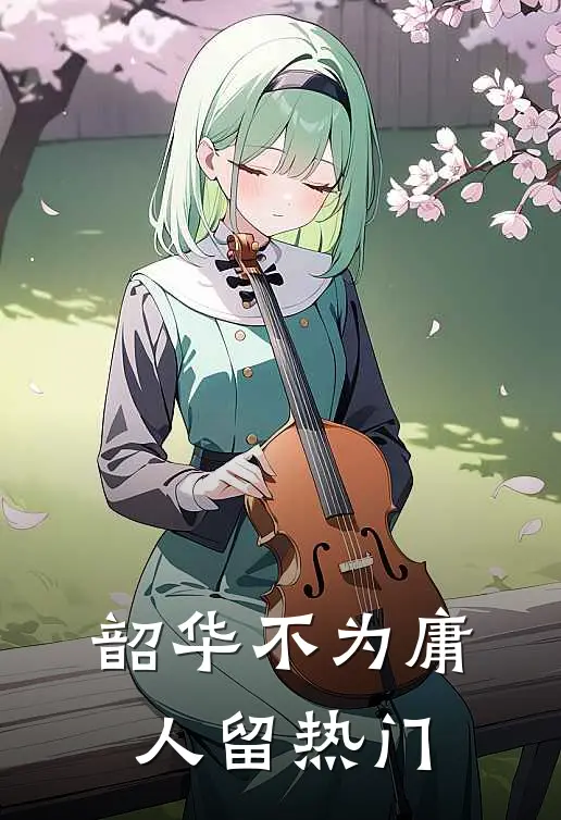 漂亮心机：在修罗场训狗小说免费阅读