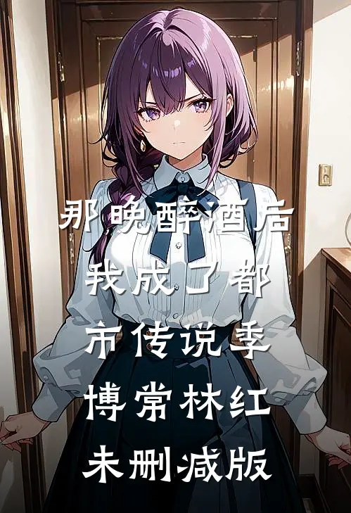 星落飞花时高口碑