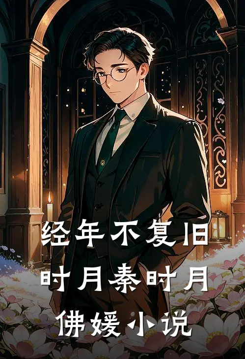 渣女退我高铁票，我反手呼叫私人飞机全文