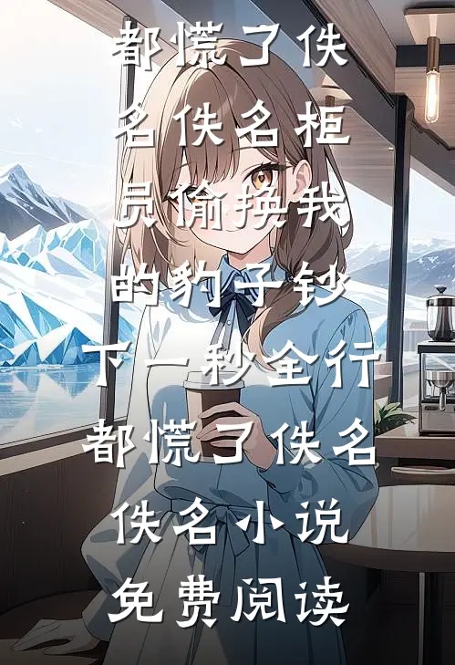 妾身娇贵前文+番外