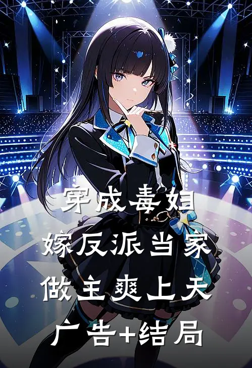 男友的干妹妹抢了我订婚礼服，我杀疯了顾文宇陈绾绾结局+番外