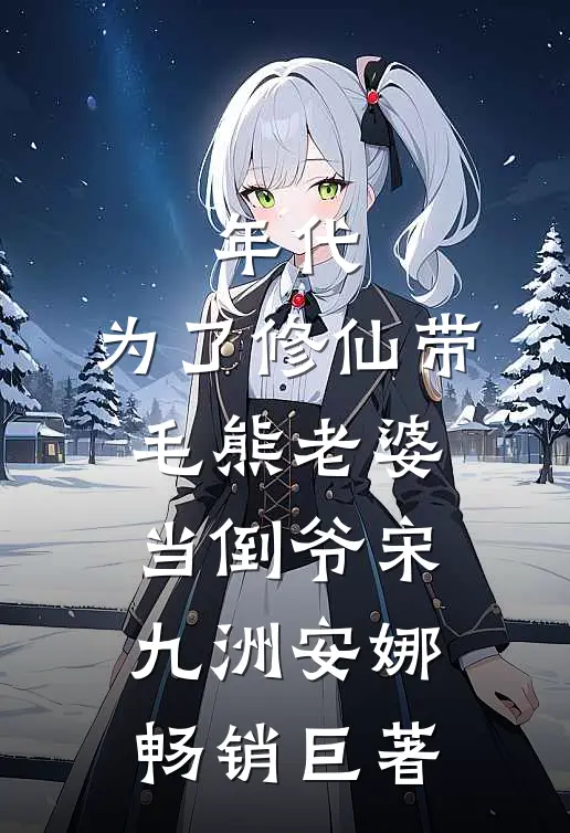爱恨如云，旧梦难寻全文章节