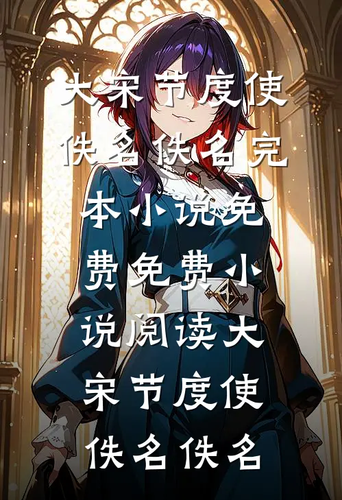 不甩锅，才是最强的锅
