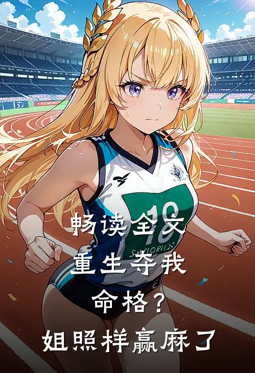畅读全文重生夺我命格？姐照样赢麻了