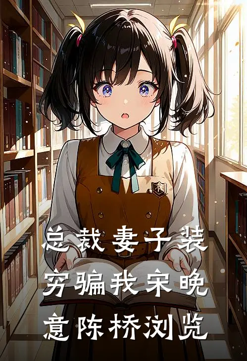 侯府接我回家那天，却让我给假千金腾主位最新热门小说