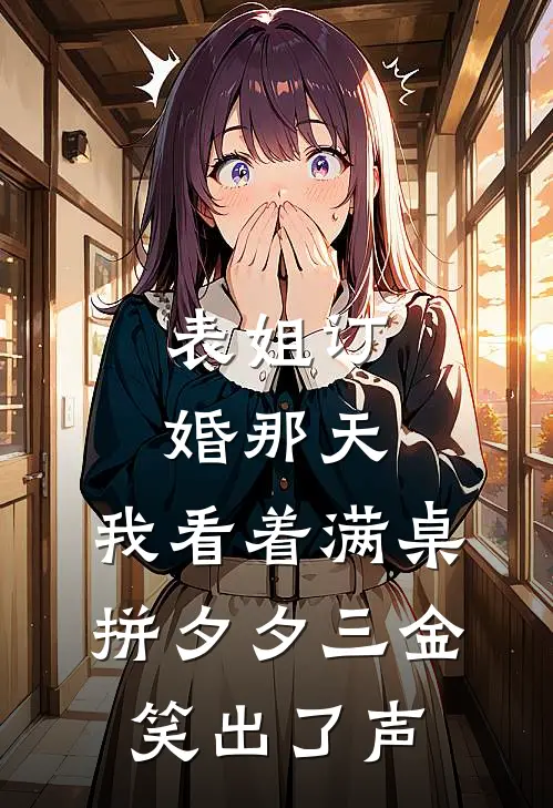 暗卫对工资