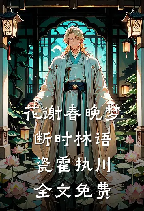 替嫁豪门，假千金才是白月光无删减全文
