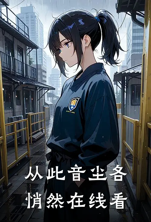 班长收我五千，把我踢出毕业群全文无删减