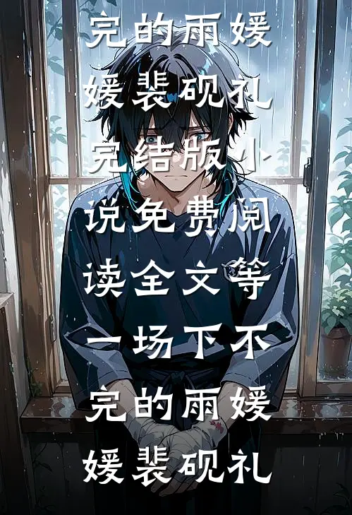 等一季落空的风段清序贺奕川无删减+无广告