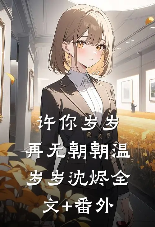 上门喂狗却发现客户家里有女友的照片