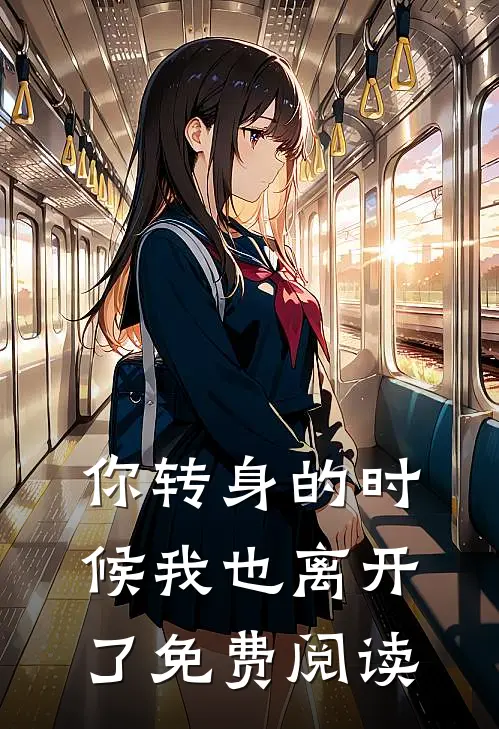 一拖二？苟住，我们能赢完结txt