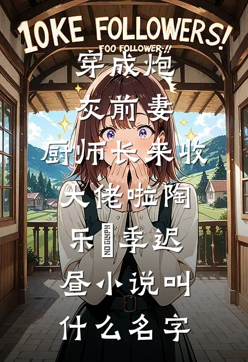 卖掉海景房投奔女儿，钱到账那天，他们露出了真面目