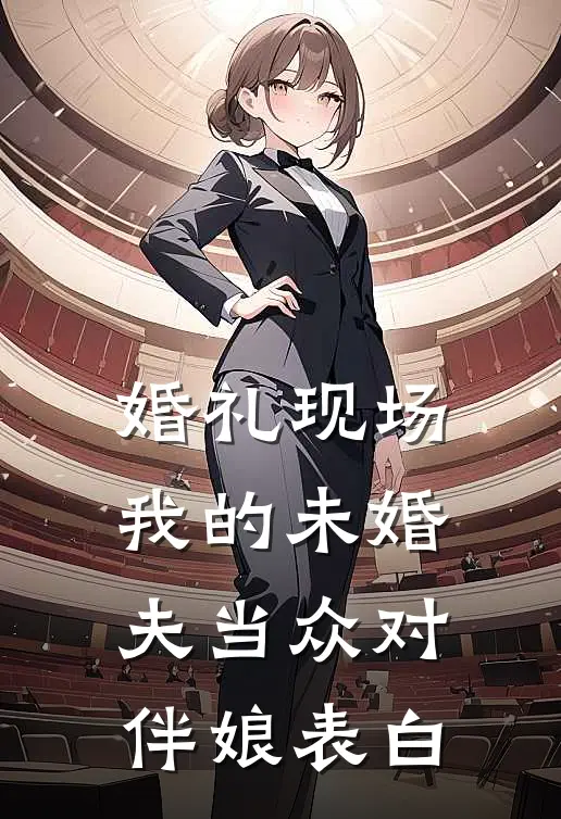 情深不寿终成影小说结局