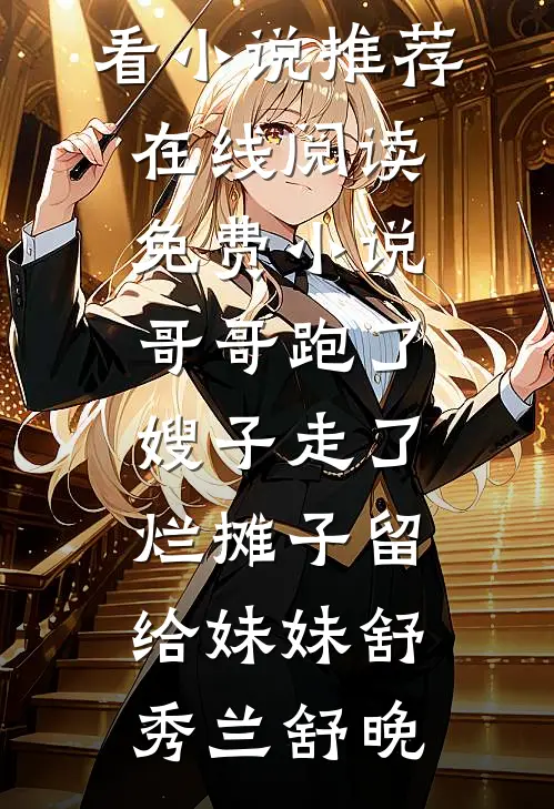 预知穿越，妹宝囤千亿物资穿八零路软软秦远征完结文