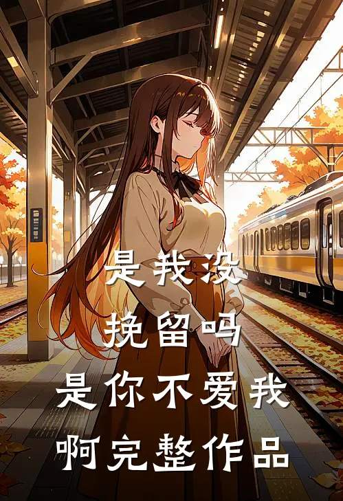 路边摆摊算一卦，全网叫我活半仙