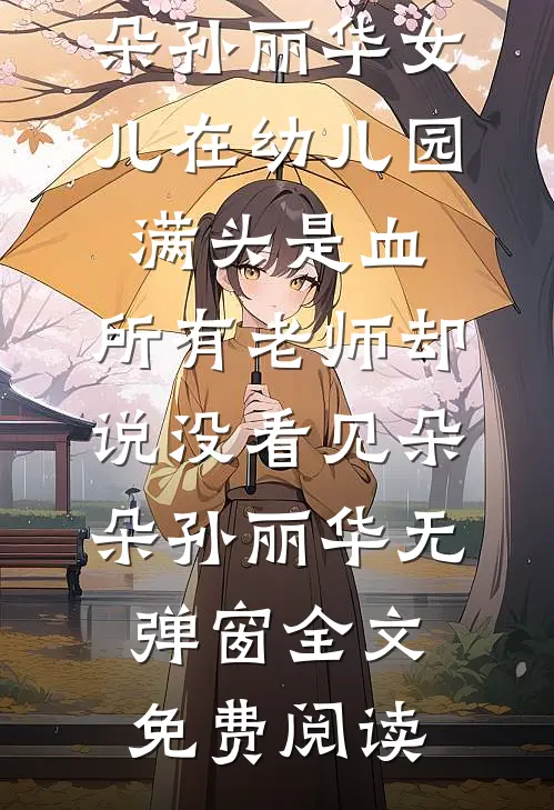 太子别宠了，小宫女她只想赎身退休萧景珩莫小五全集