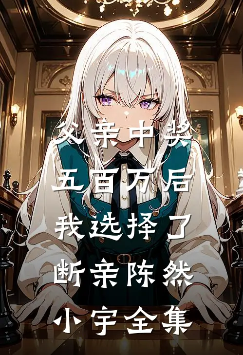 请弟弟女朋友吃饭，差点被卖给她表哥小说全文免费阅读