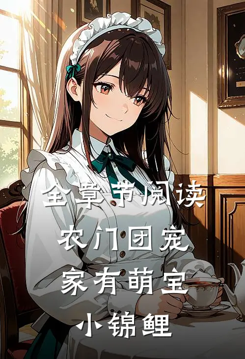全章节阅读农门团宠：家有萌宝小锦鲤