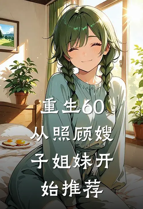 事事休时不见明微高质量好文