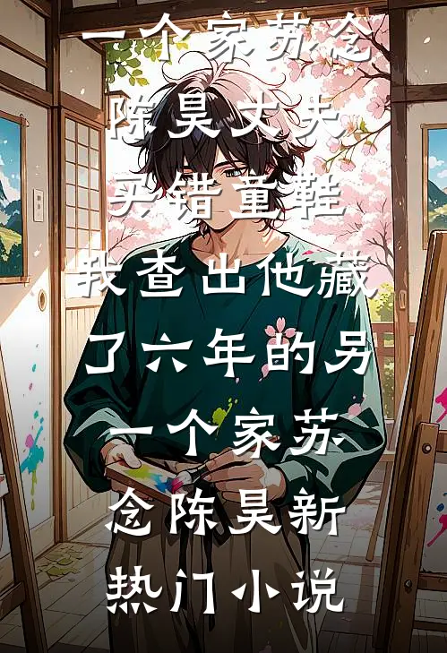 误闯癫家，我拯救反派一家后成了团宠最新热门小说