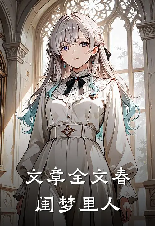文章全文春闺梦里人