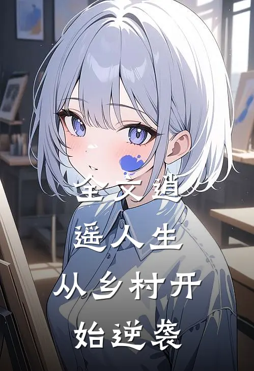 全文逍遥人生：从乡村开始逆袭