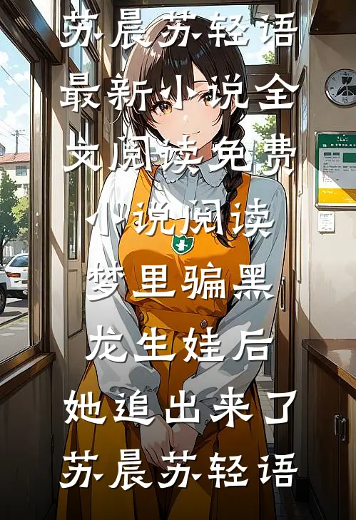 迷信父亲将我送养后，他悔疯了在线看