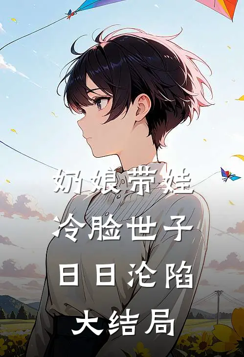 哥哥被抓回七次，我用哥哥逃跑