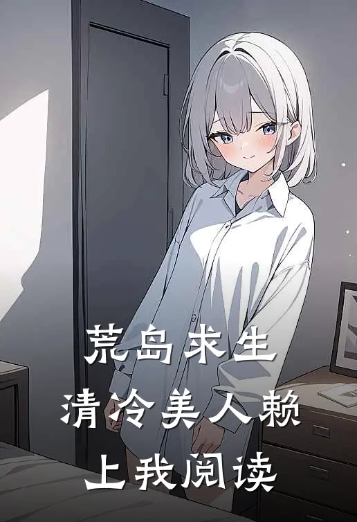 寡嫂守孝三年期满，夫君和我提出兼祧两房后续+完结