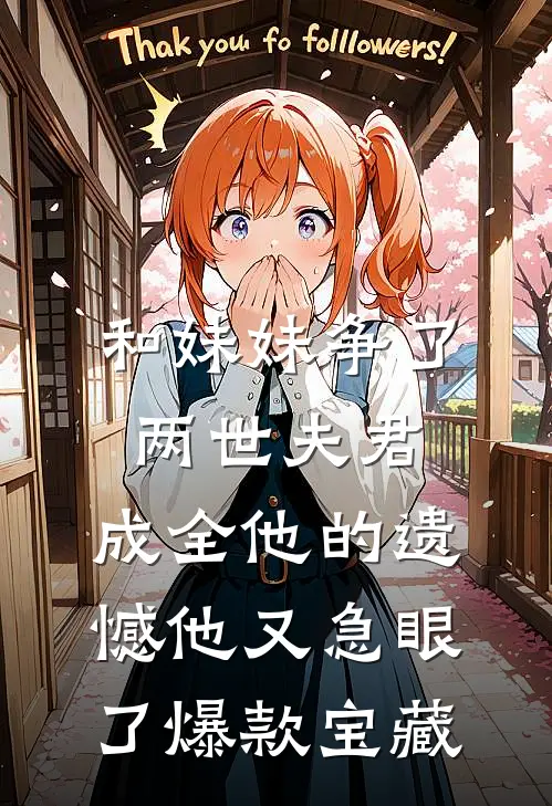 扫地出门后，假千金靠玄学征服全球在线阅读全本阅读