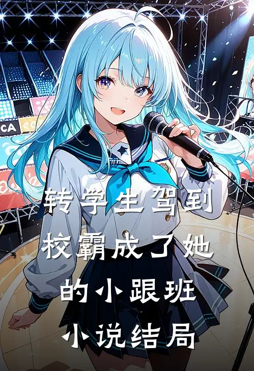 弟子变强我更强，天赋加成无上限无删减版