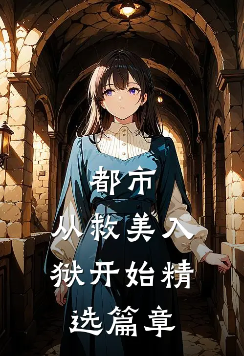 都市：从救美入狱开始精选篇章