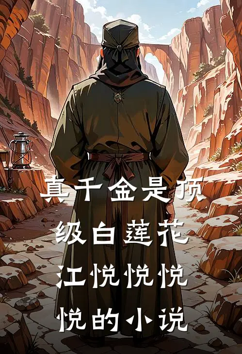 四合院穿越37，三岁柱爷杀疯了笔趣阁