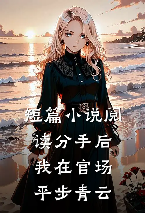 短篇小说阅读分手后，我在官场平步青云
