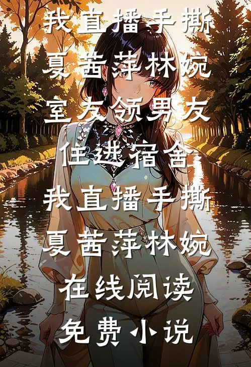 遵照合约折磨我五年，我离开后全家悔疯了小说