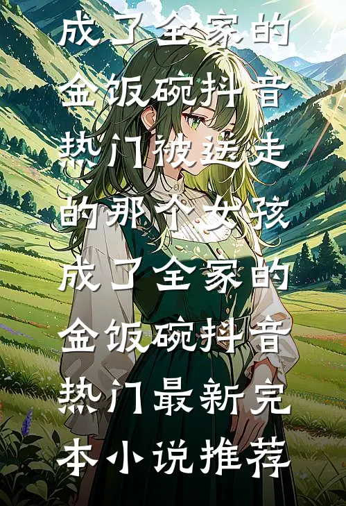 名义：长子，开局教弟弟截胡特殊角色全文免费阅读