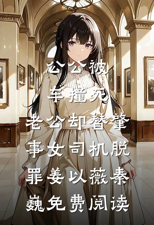 别后自有好春山小说免费阅读