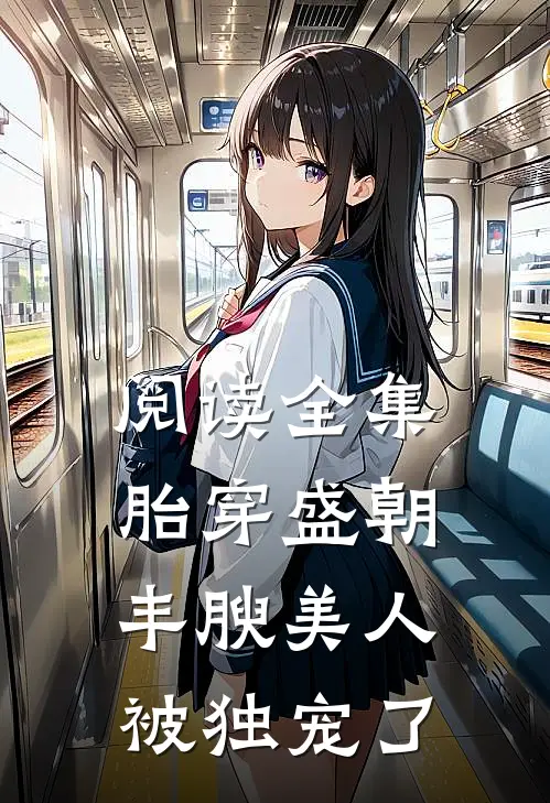 阅读全集胎穿盛朝，丰腴美人被独宠了