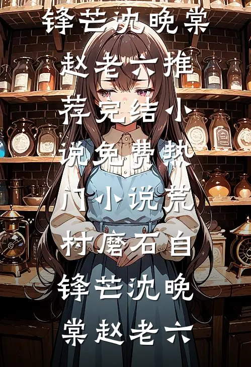 重生从用分手费买房开始成为首富小说全文免费阅读