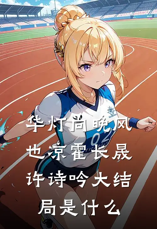 东南亚疯狗养的玫瑰又娇又媚未删节
