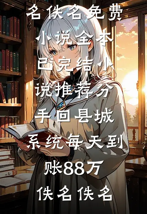 等赤道下雪完整文集阅读