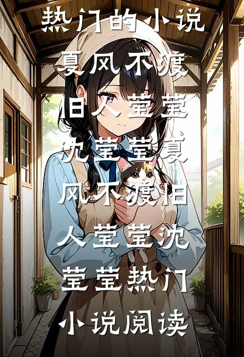 和失明的暗恋对象同居后前文+番外
