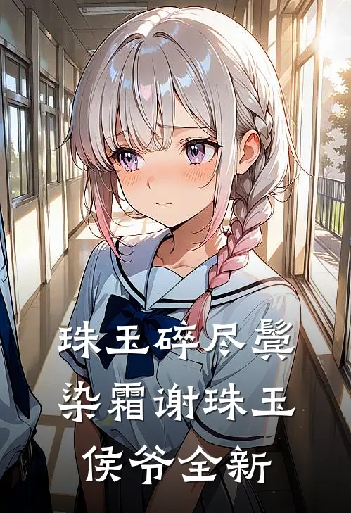 隐婚五年后，老婆变心了无删版