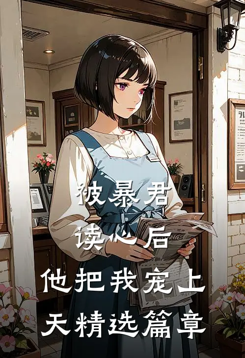 被暴君读心后，他把我宠上天精选篇章
