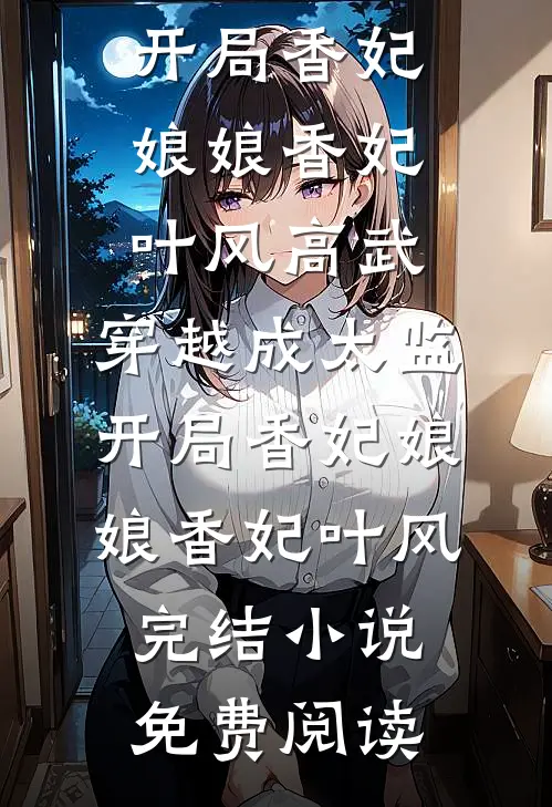 为竹马完成心愿，我提离婚你哭啥免费阅读